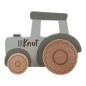 Preview: Little Dutch Traktor personalisiert